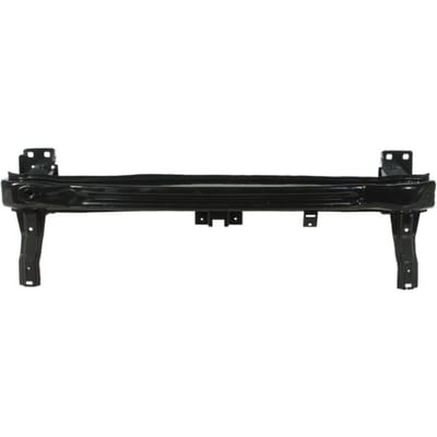 Drager, bumper BLIC 5502-00-9507942P