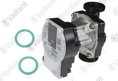 VAILLANT Pomp VWL 105/6 A S2 u.w. Vaillant-nr. , 0010034353