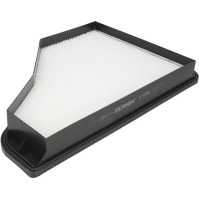 Cabinefilter FILTRON K1039