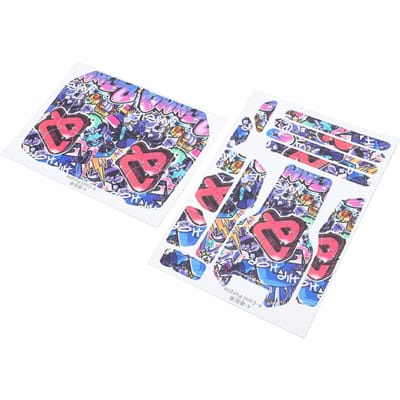 RC Drone Sticker Skin Set voor Mavic 3 Pro voor Mavic 3 Classic voor Mavic 3 Drone Controller Skin voor