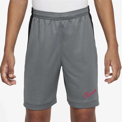 Nike Dri-FIT Academy 25 Short Junior - Maat 158