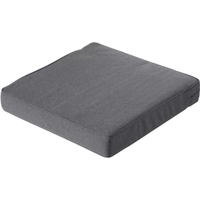 Madison lounge profi-line outdoor manchester grey 73x73 -