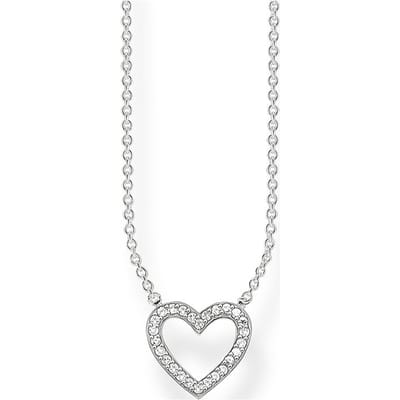 Thomas Sabo Ketting SCKE150166