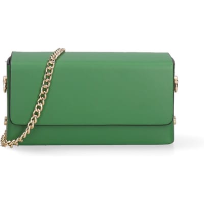 Gave Lux Crossbody bag Women