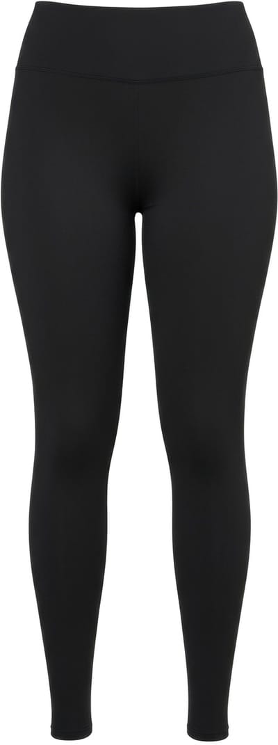 Studio Untold - Dames - Legging tight shape - Zwart - Maat 58+