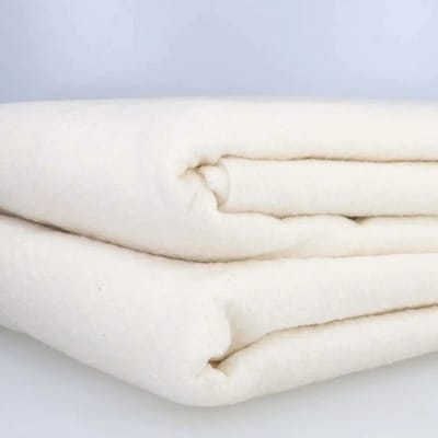 Vlieseline Volumevlies 279 twin size zak 183x228cm - 1st