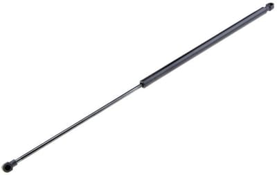 Gasveer motorkap OEM 51237191528