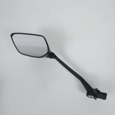 linker spiegel rms voor scooter yamaha 530 xp t-max abs 2015 tot 2016 sj099
