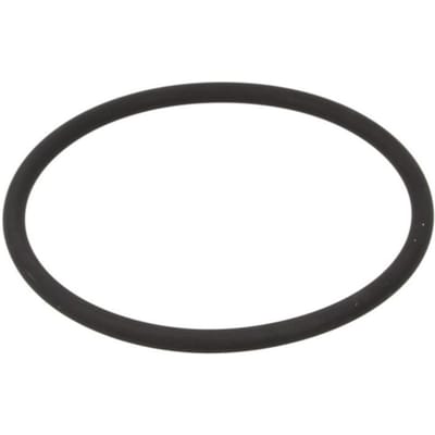 Keerring, flens, versnellingsbak  ZF 0634313052