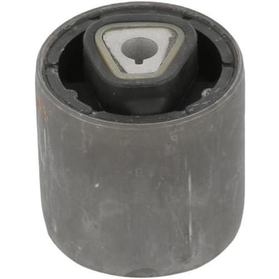 Voorste draagarm silentblock MOOG BM-SB-3734