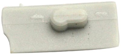 Bumperstrip passend op STIHL MS260 ( 1121 648 6610 ) Merk BPC Parts