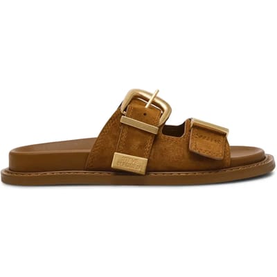 Vrouwenslippers Steve Madden Arch-E