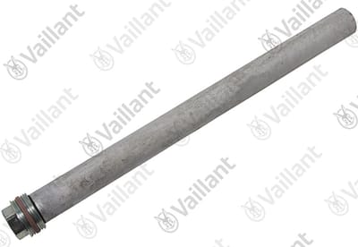 VAILLANT Anode, voor VIH S 300 L Vaillant-Nr. , 0020109027