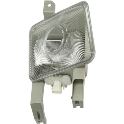 Mistlicht TYC 19-0099-05-2