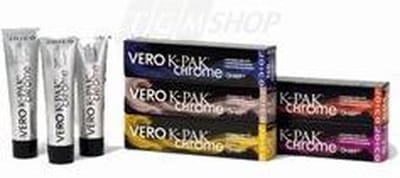 VERO chrome RB 60 ml