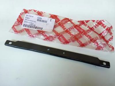 steun voor aprilia 50 rally scooter 1995 - 2003 ap8234080 nieuw