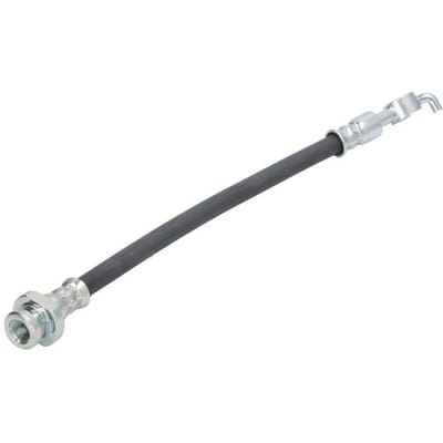 Remleiding BLUE PRINT ADBP530058