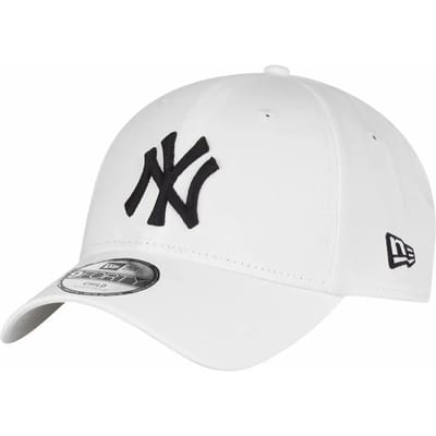 Kinderhonkbalpet New Era MLB New York Yankees