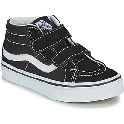 Vans SK8-Mid Reissue V Sneakers Junior