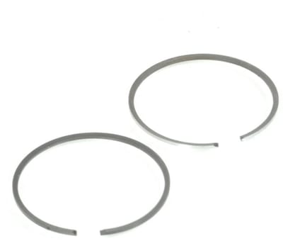 Piston moteur FDM pour Scooter Yamaha 50 Slider Après 1999 Neuf