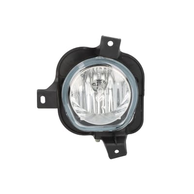 Mistlicht MAGNETI MARELLI 715820073000