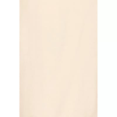 Dames blouse met 3/4 mouwen Ichi Wilma