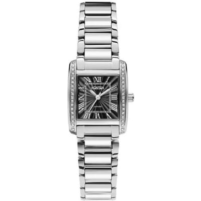 Roamer of Switzerland 507845 45 53 50 Horloge Dames 16mm