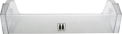 WHIRLPOOL - FLESSENHOUDER , H=90mm - 481010554515