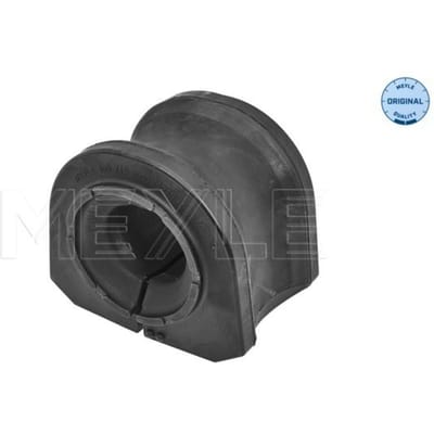 Lager, stabilisator MEYLE 100 715 0008