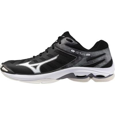 Indoor schoenen Mizuno Wave Voltage 2