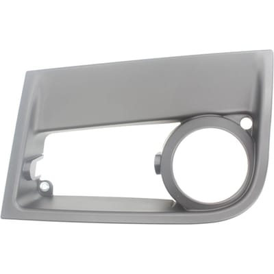 Lamphuis, koplamp COVIND 960/100