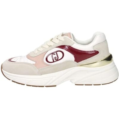 Liu·jo Lj01 01 Schoenen Beige EU 38 Vrouw