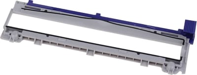 ROWENTA - Klep voor borstel - RSRH5765
