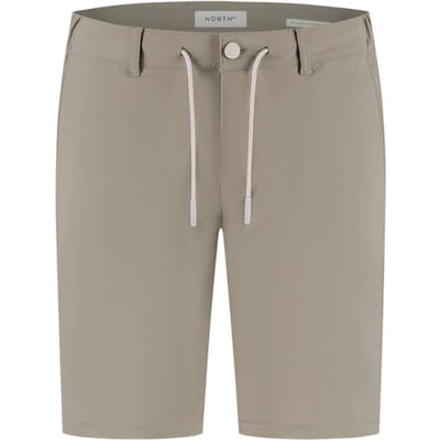 North84 - 84442019 Z26 - Sensitive Travel Shorts