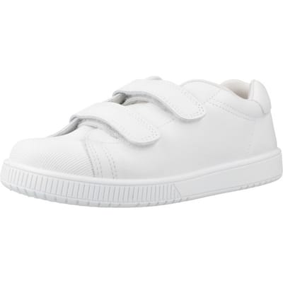 Lage Sneakers Titanitos New Cronos