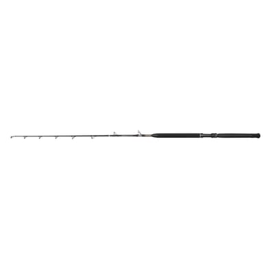 Hengel Penn Brigade Trolling 20-40lb