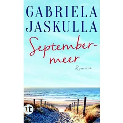 Septembermeer - Jaskulla, Gabriela