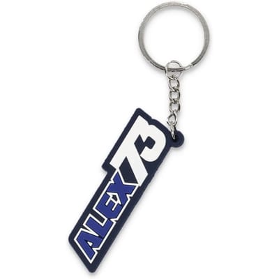 Sleutelhanger Kenny Alex 73