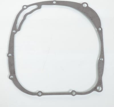 Centauro-koppelingshuisafdichting voor Yamaha 1200 FJ motorfiets 1986 tot 1993 990b17018 nieuw