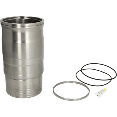 Goetze Engine Voering, cilinderkop GOETZE 15-570090-00