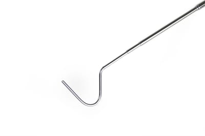 RepTech Snake Hook 65CM