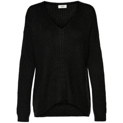 Ribbed Damestrui JDY New Megan