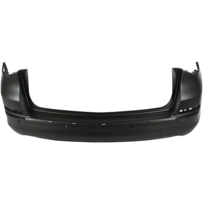 Bumper BLIC 5506-00-5053957Q