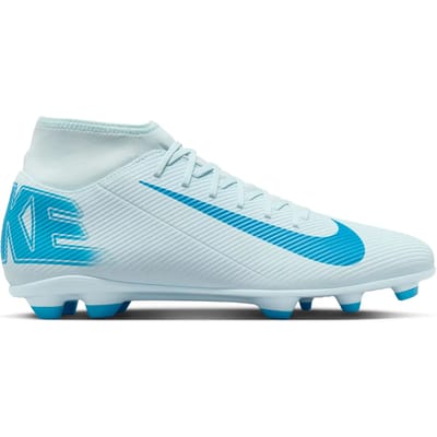 Kindervoetbalschoenen Nike Superfly 10 Club FG/MG