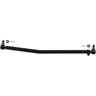 Spoorstang FEBI BILSTEIN 39807