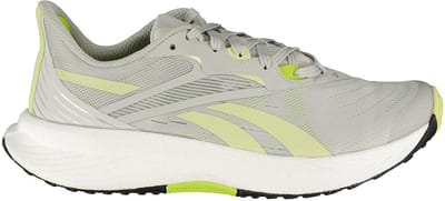 Reebok Classics Floatride Energy 5 Schoenen Grijs EU 37 1/2 Vrouw