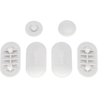 Duravit buffer for 1930 and Orchidee, year before 2013 Art. 1001420099
