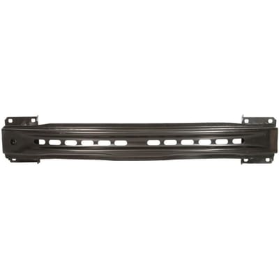 Drager, bumper BLIC 5502-00-7522941P