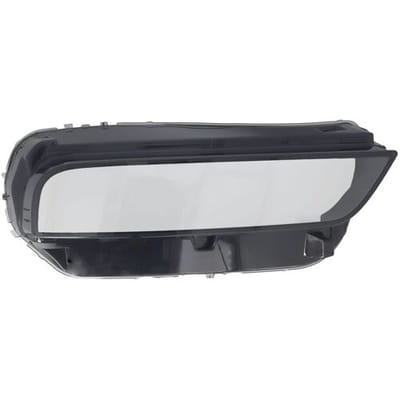 Lampglas, positielicht BLIC 5410-05-2648106P