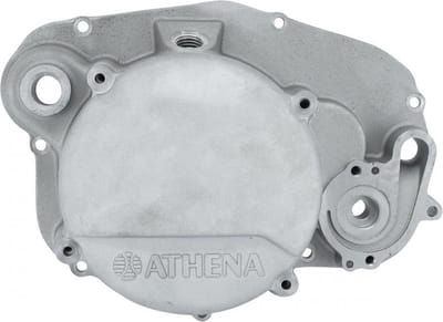athena koppelingshuis voor rieju 50 mrx motorfiets 2017 p4001309001 nieuw